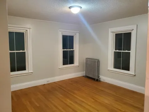 83 Elm Street Keene NH 03431