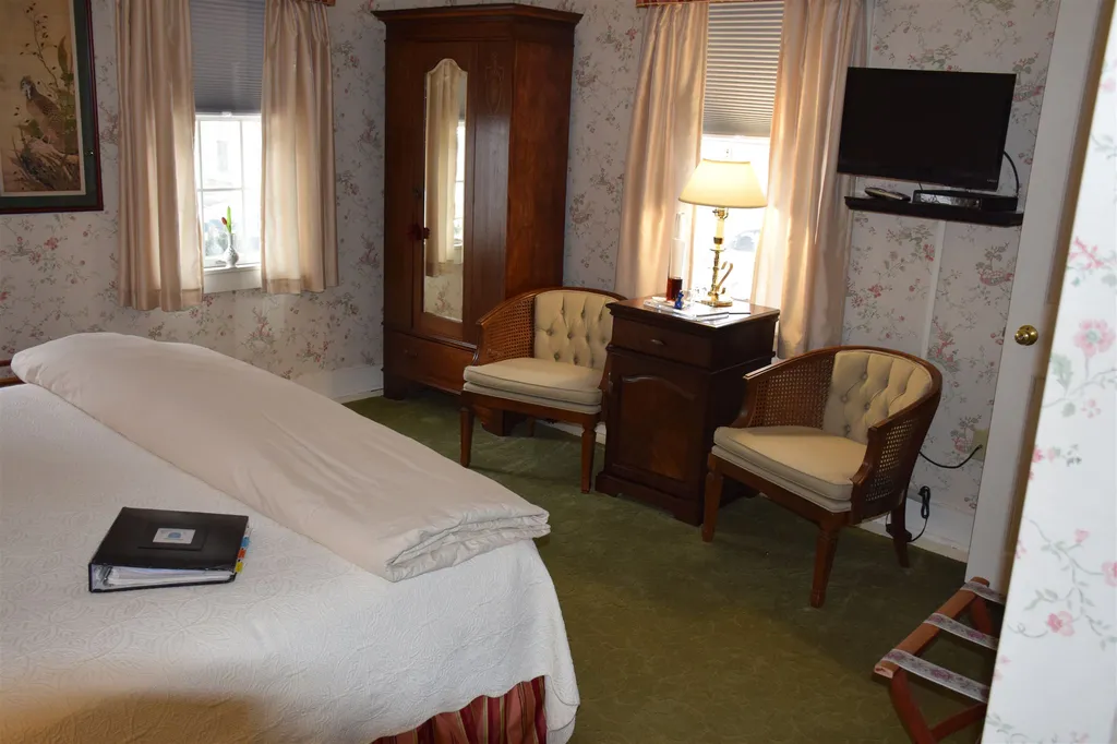 404 Islington Street Portsmouth NH 03801