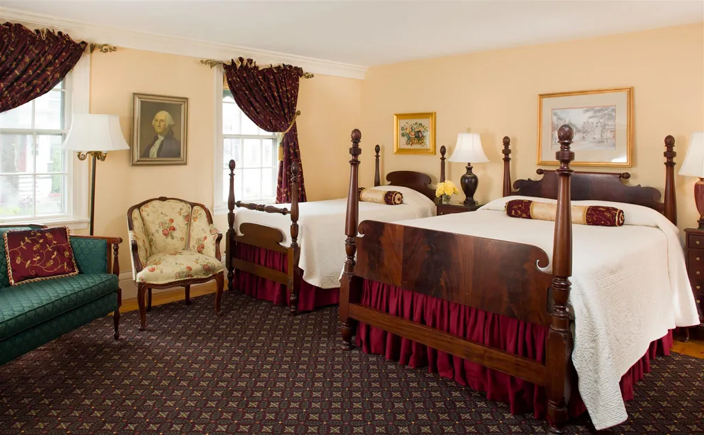 404 Islington Street Portsmouth NH 03801