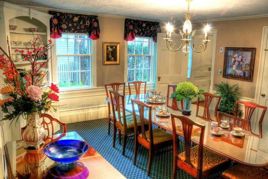 404 Islington Street Portsmouth NH 03801
