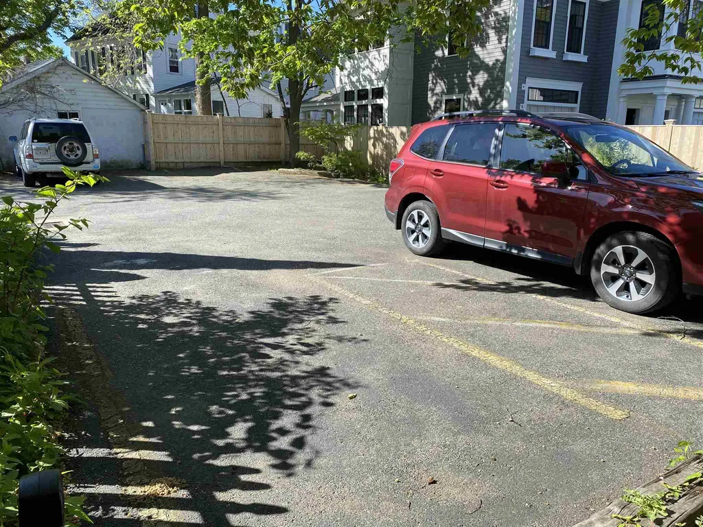 404 Islington Street Portsmouth NH 03801