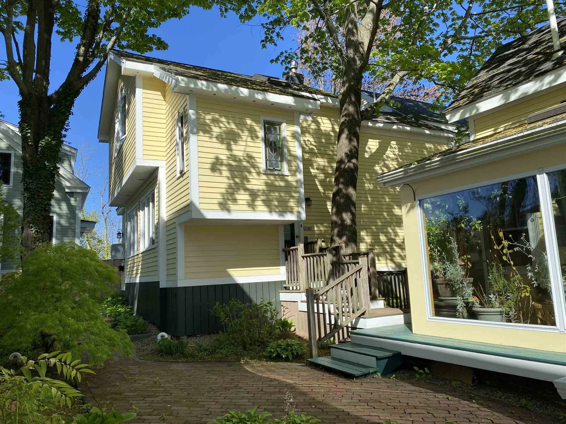 404 Islington Street Portsmouth NH 03801