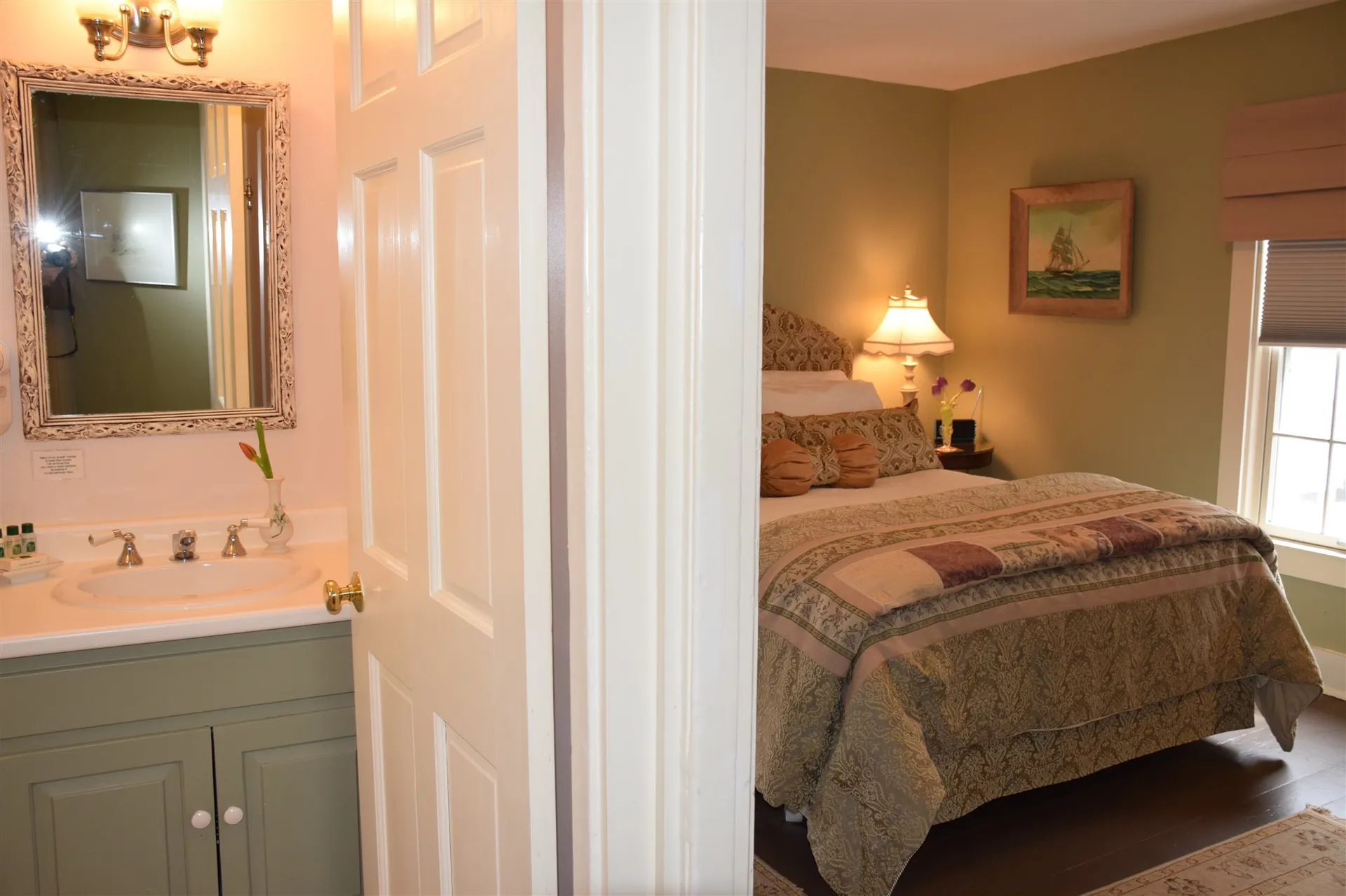 404 Islington Street Portsmouth NH 03801