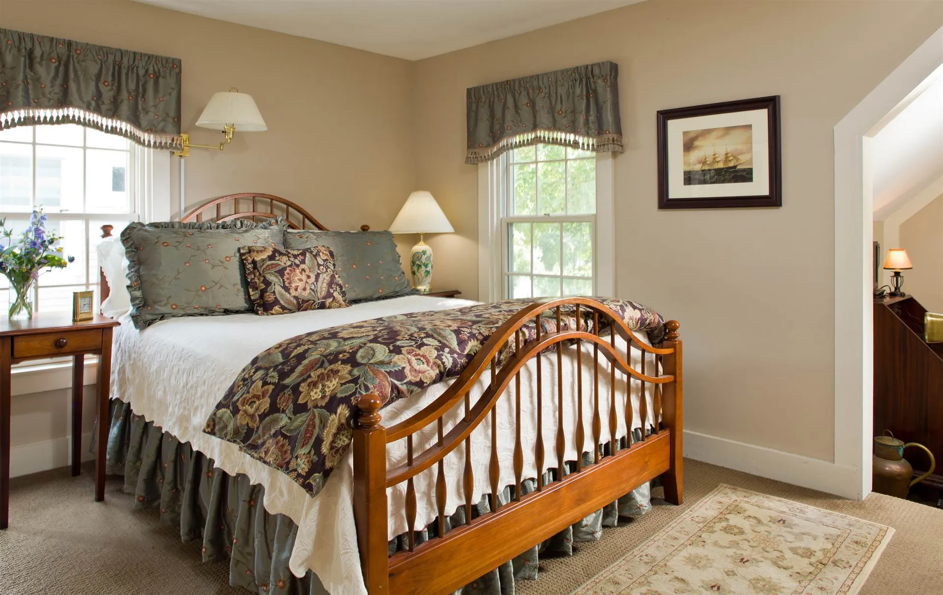 404 Islington Street Portsmouth NH 03801