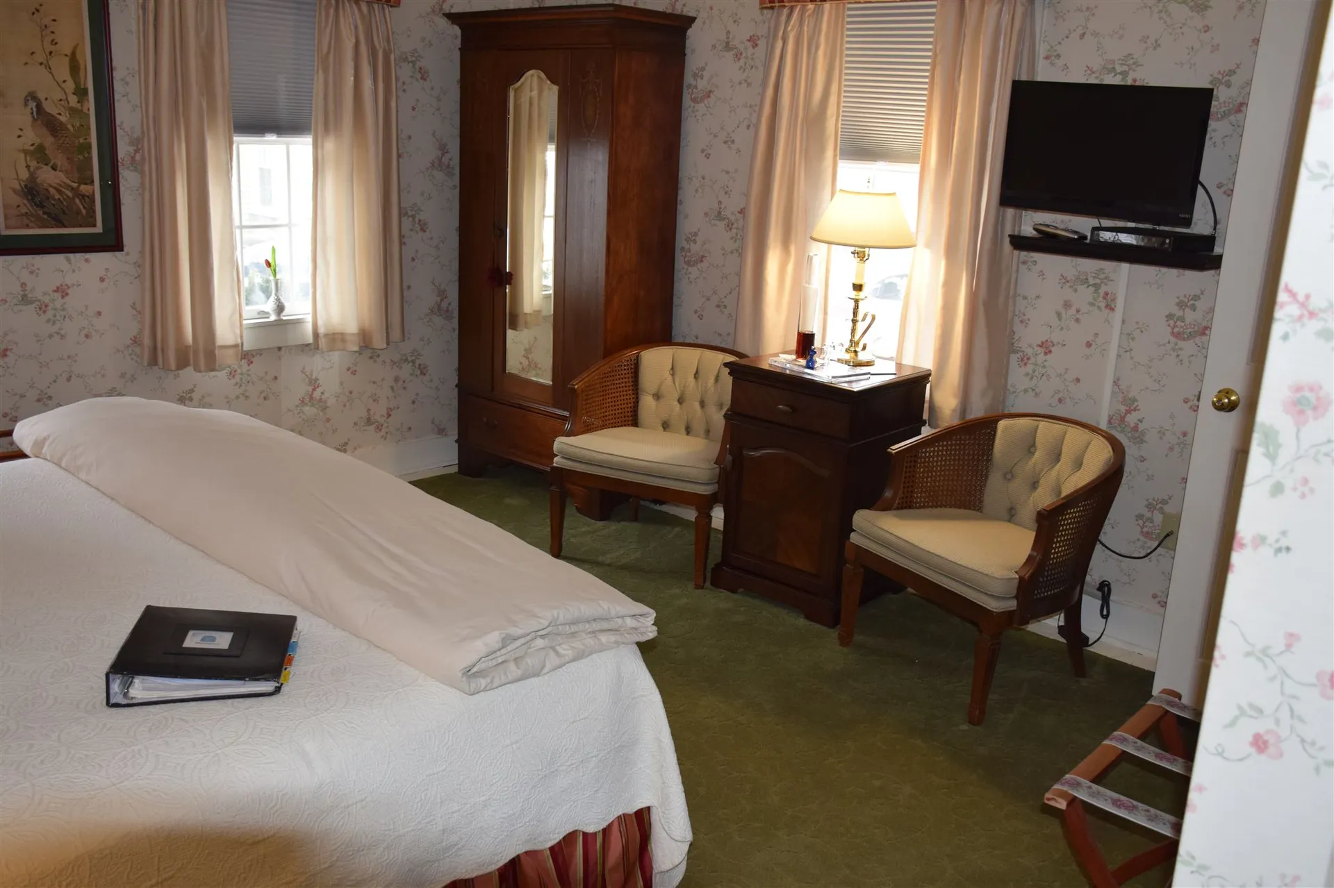 404 Islington Street Portsmouth NH 03801