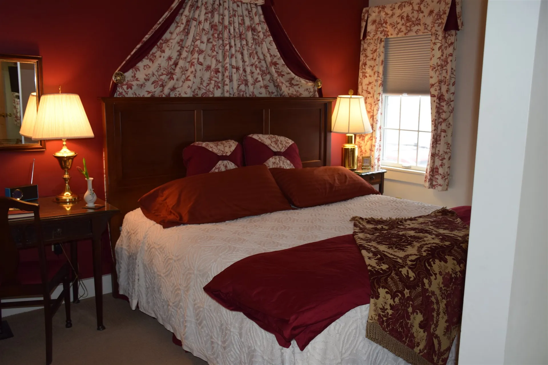 404 Islington Street Portsmouth NH 03801