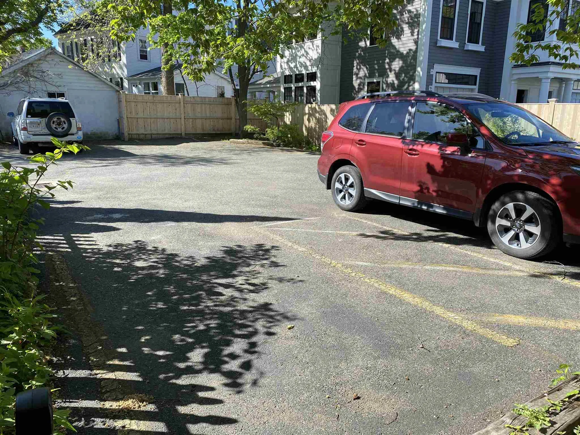 404 Islington Street Portsmouth NH 03801