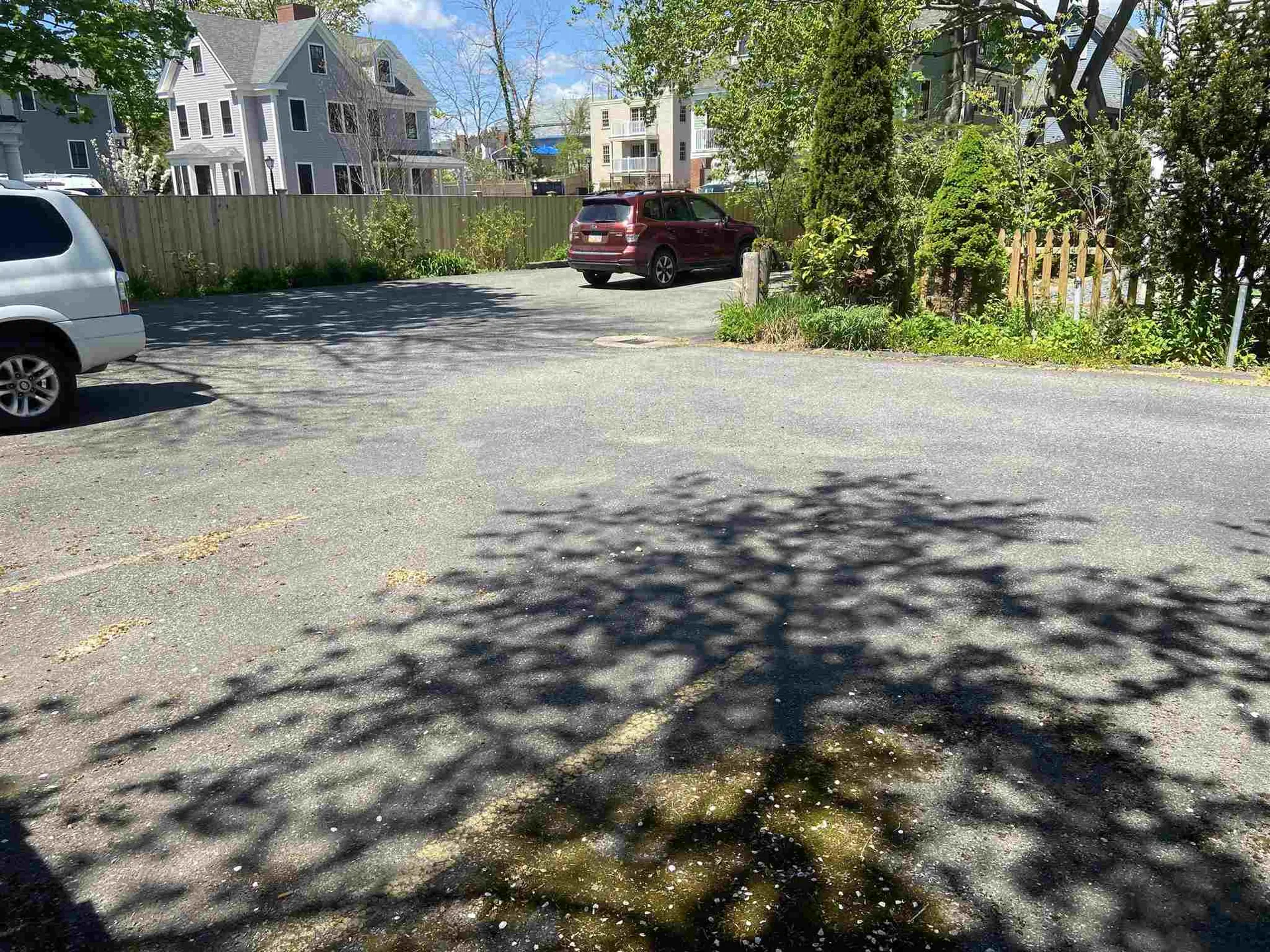 404 Islington Street Portsmouth NH 03801