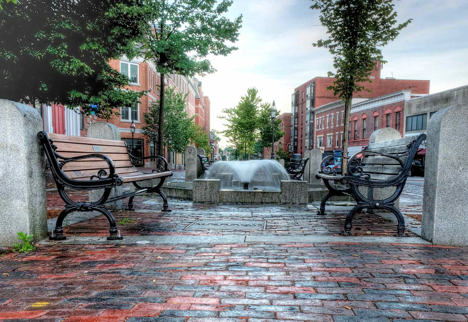 404 Islington Street Portsmouth NH 03801