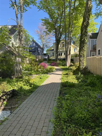 404 Islington Street Portsmouth NH 03801