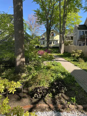 404 Islington Street Portsmouth NH 03801