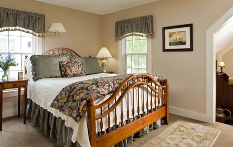 404 Islington Street Portsmouth NH 03801