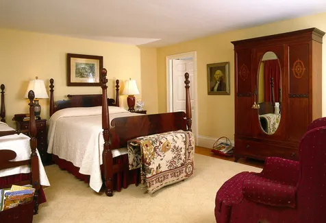 404 Islington Street Portsmouth NH 03801