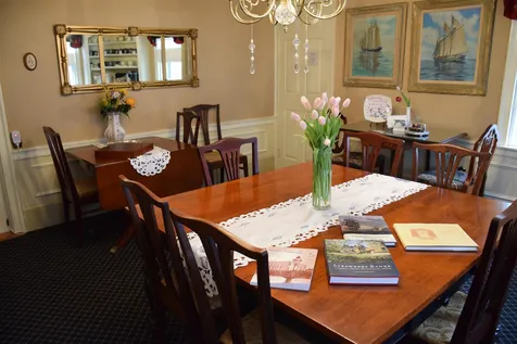 404 Islington Street Portsmouth NH 03801