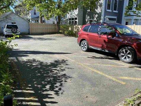 404 Islington Street Portsmouth NH 03801