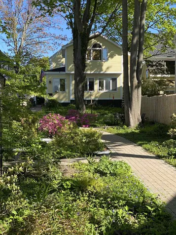 404 Islington Street Portsmouth NH 03801