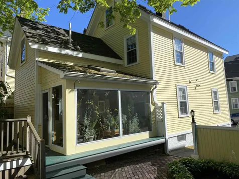 404 Islington Street Portsmouth NH 03801
