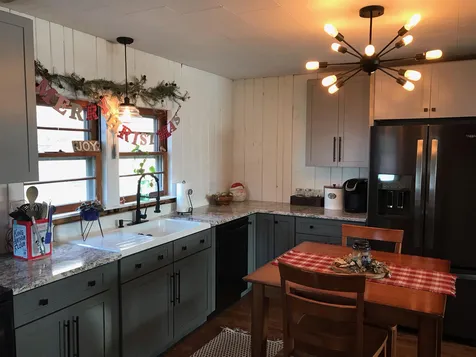 619 South Main Street Brattleboro VT 05301