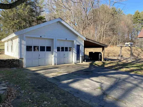 619 South Main Street Brattleboro VT 05301