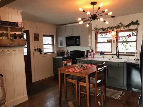 619 South Main Street Brattleboro VT 05301