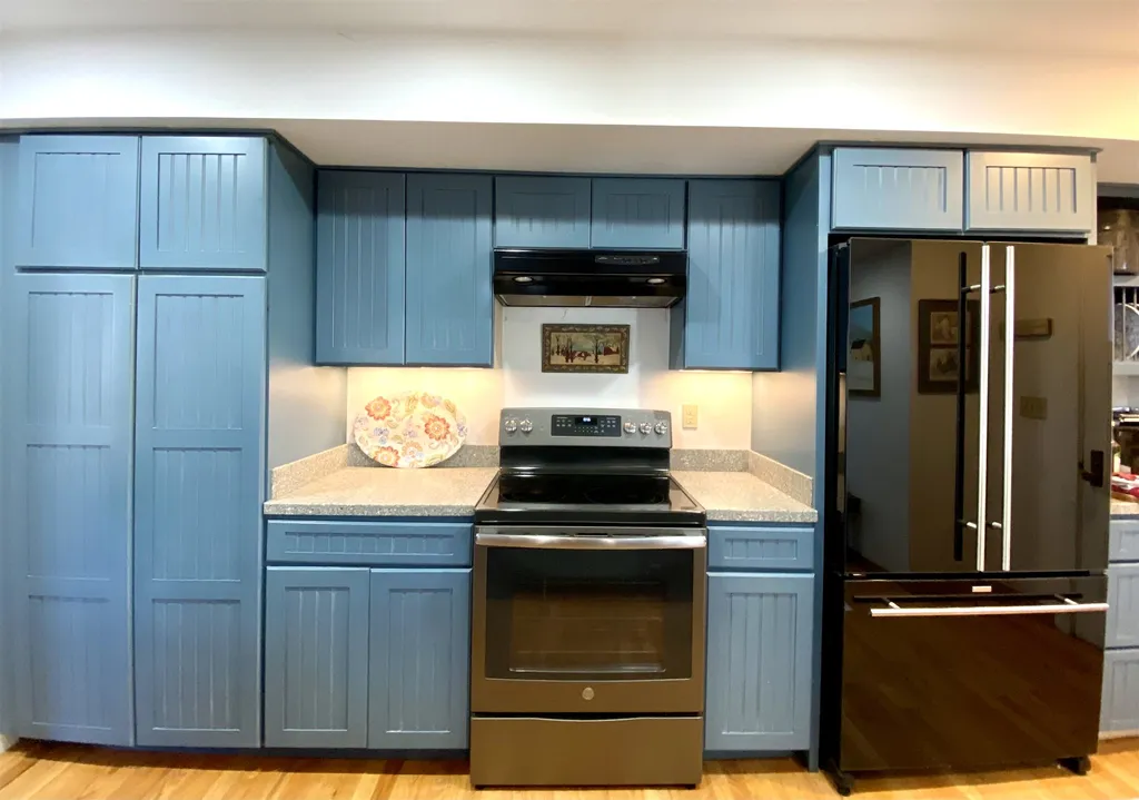72 View Drive Moultonborough NH 03254
