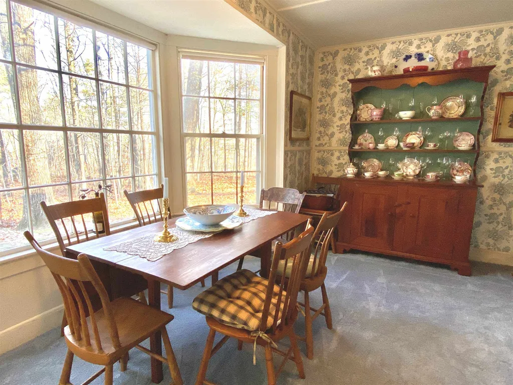 72 View Drive Moultonborough NH 03254