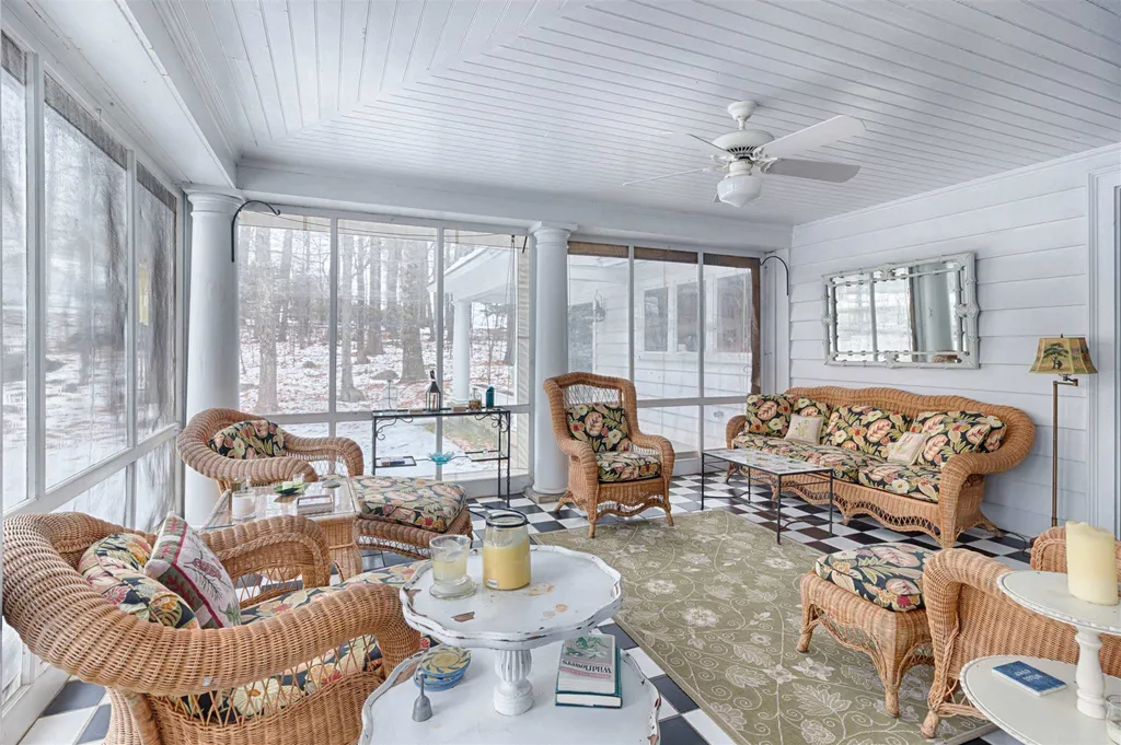 72 View Drive Moultonborough NH 03254