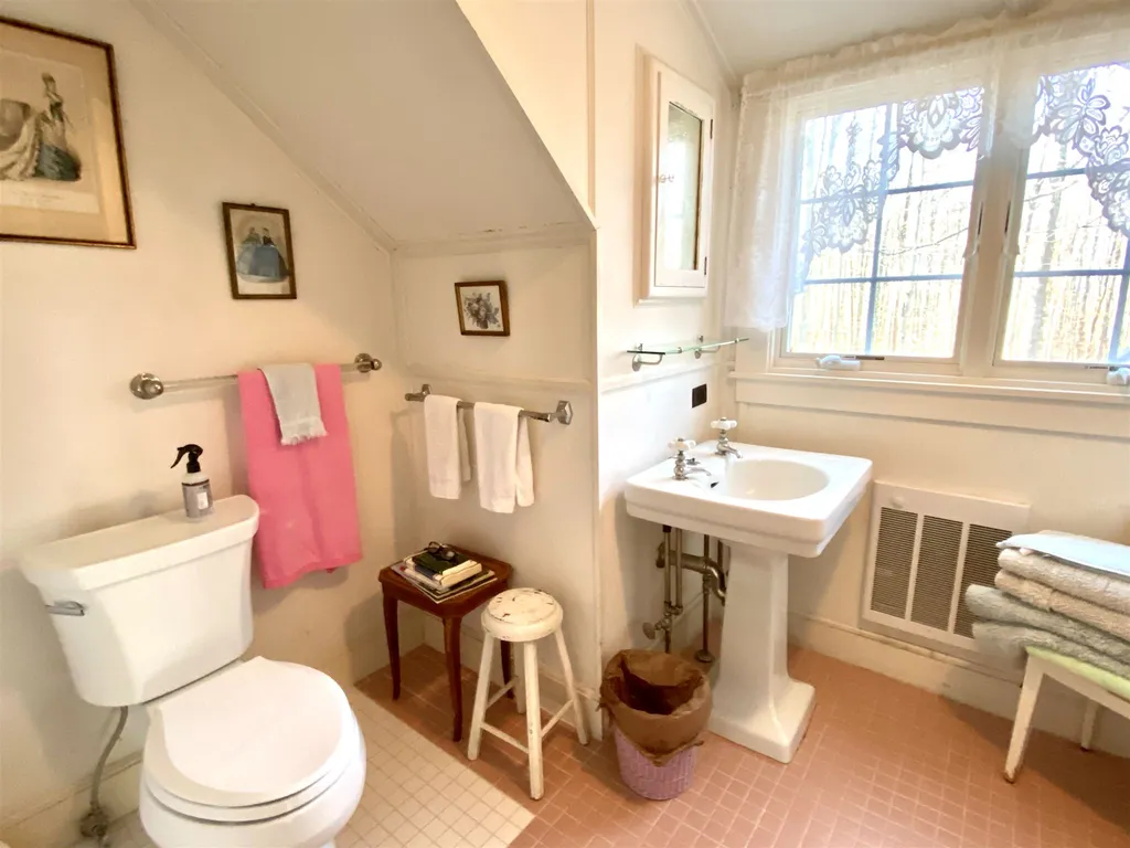 72 View Drive Moultonborough NH 03254