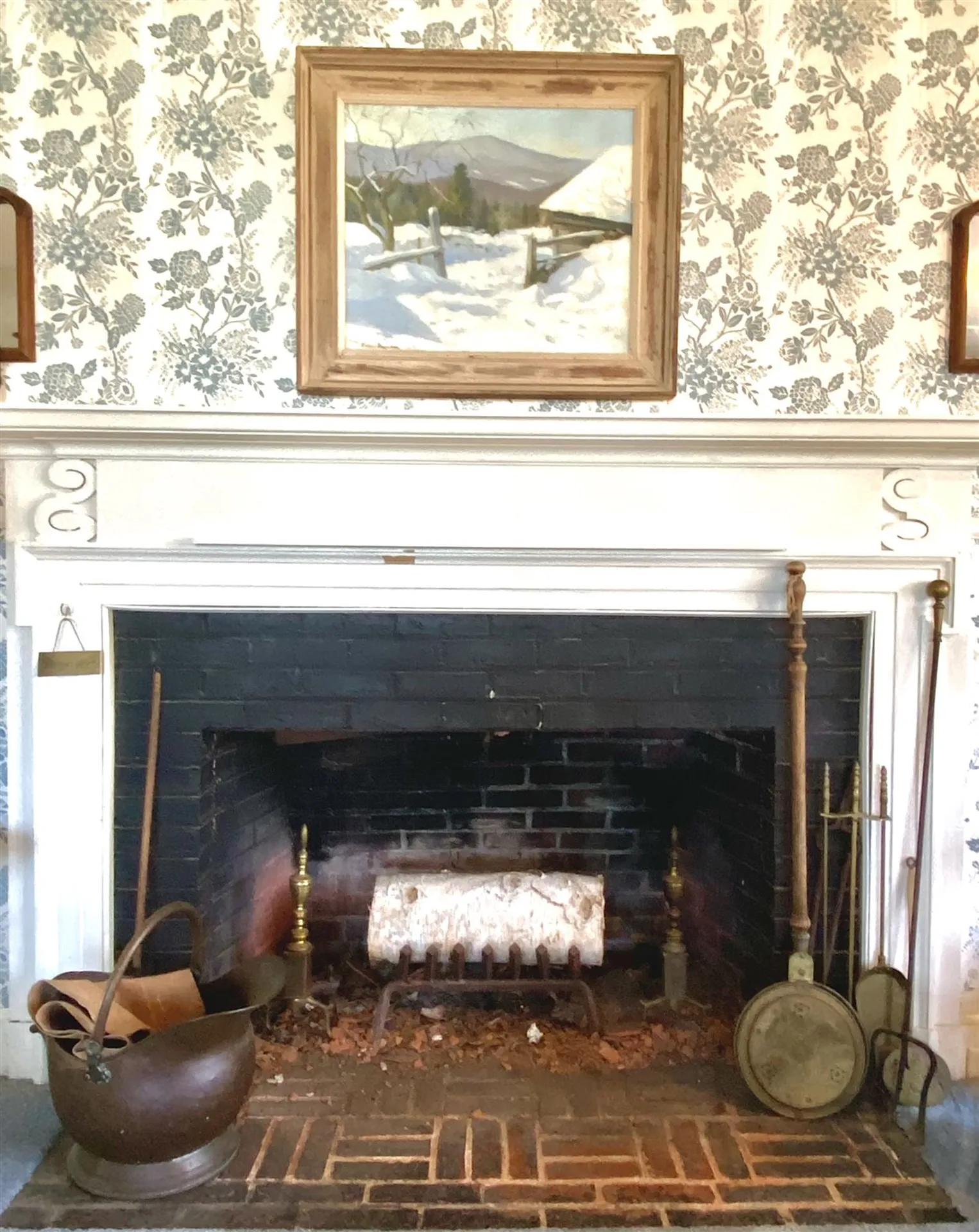 72 View Drive Moultonborough NH 03254