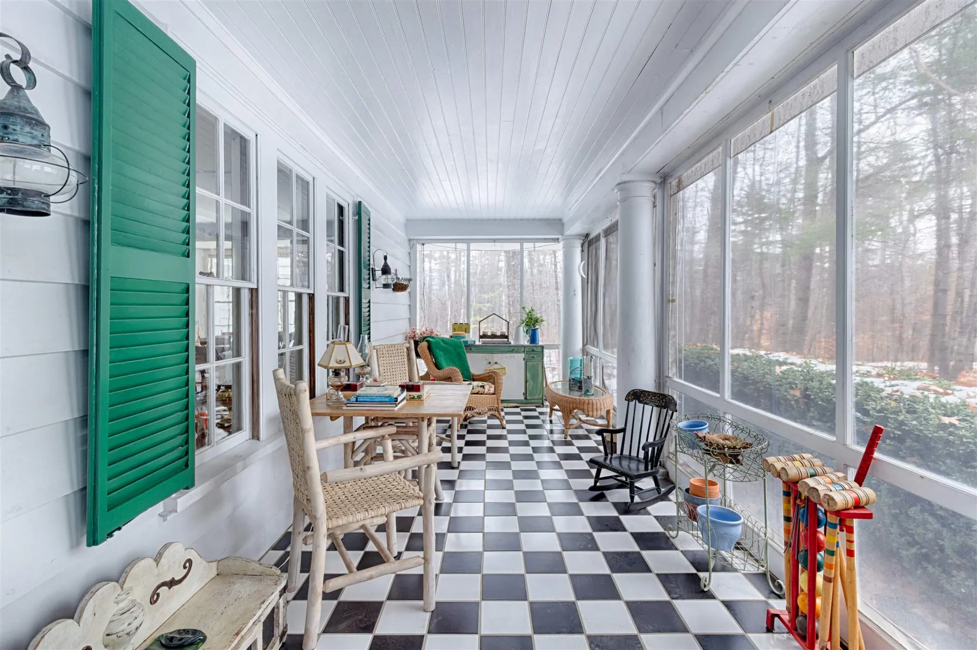 72 View Drive Moultonborough NH 03254