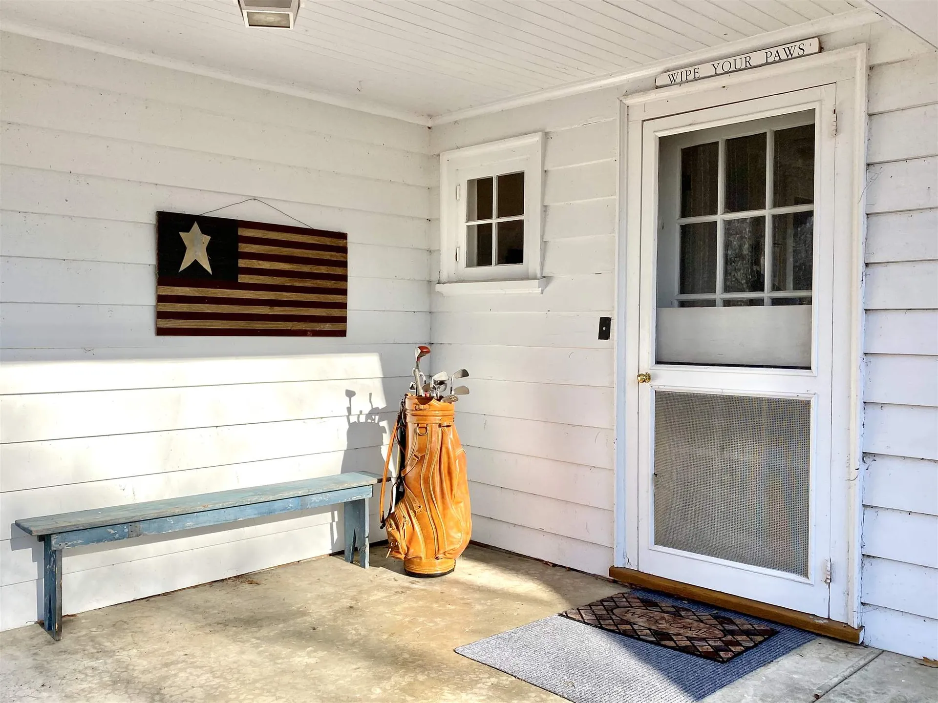 72 View Drive Moultonborough NH 03254