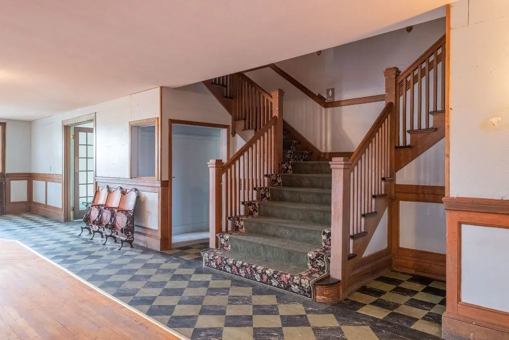 622-634 Main Street Laconia NH 03246