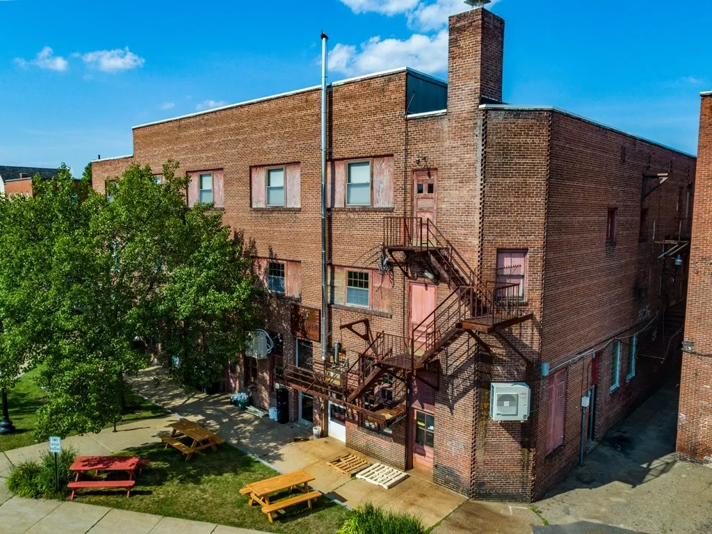 622-634 Main Street Laconia NH 03246