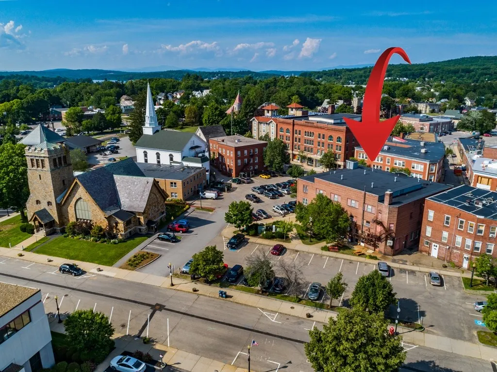 622-634 Main Street Laconia NH 03246