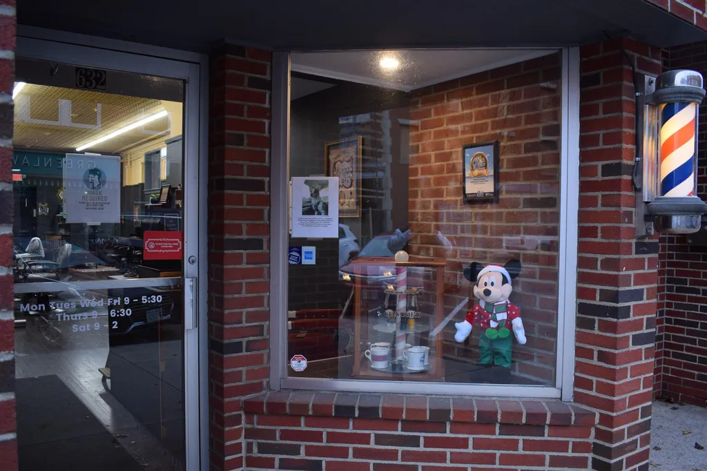 622-634 Main Street Laconia NH 03246