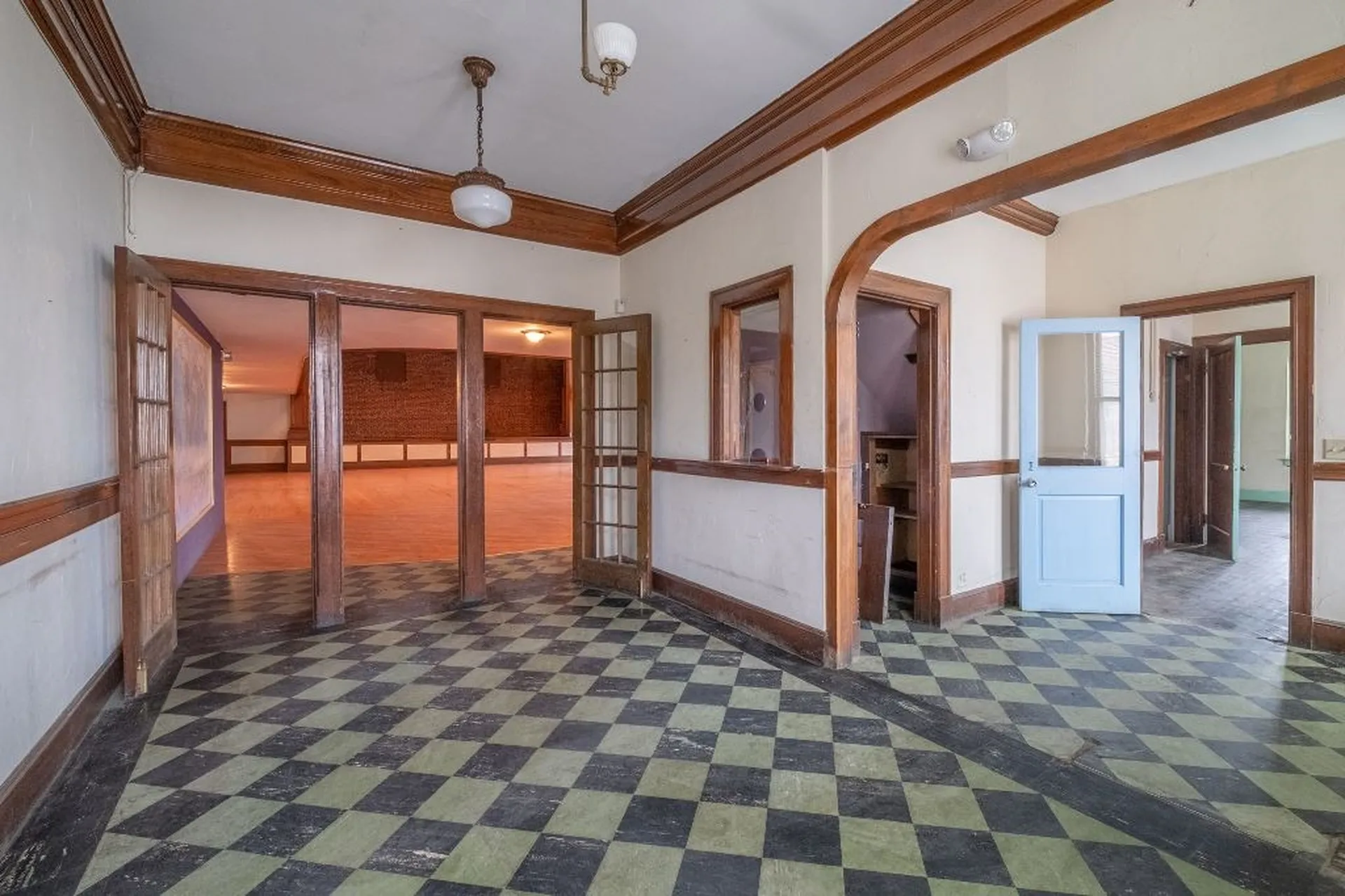 622-634 Main Street Laconia NH 03246