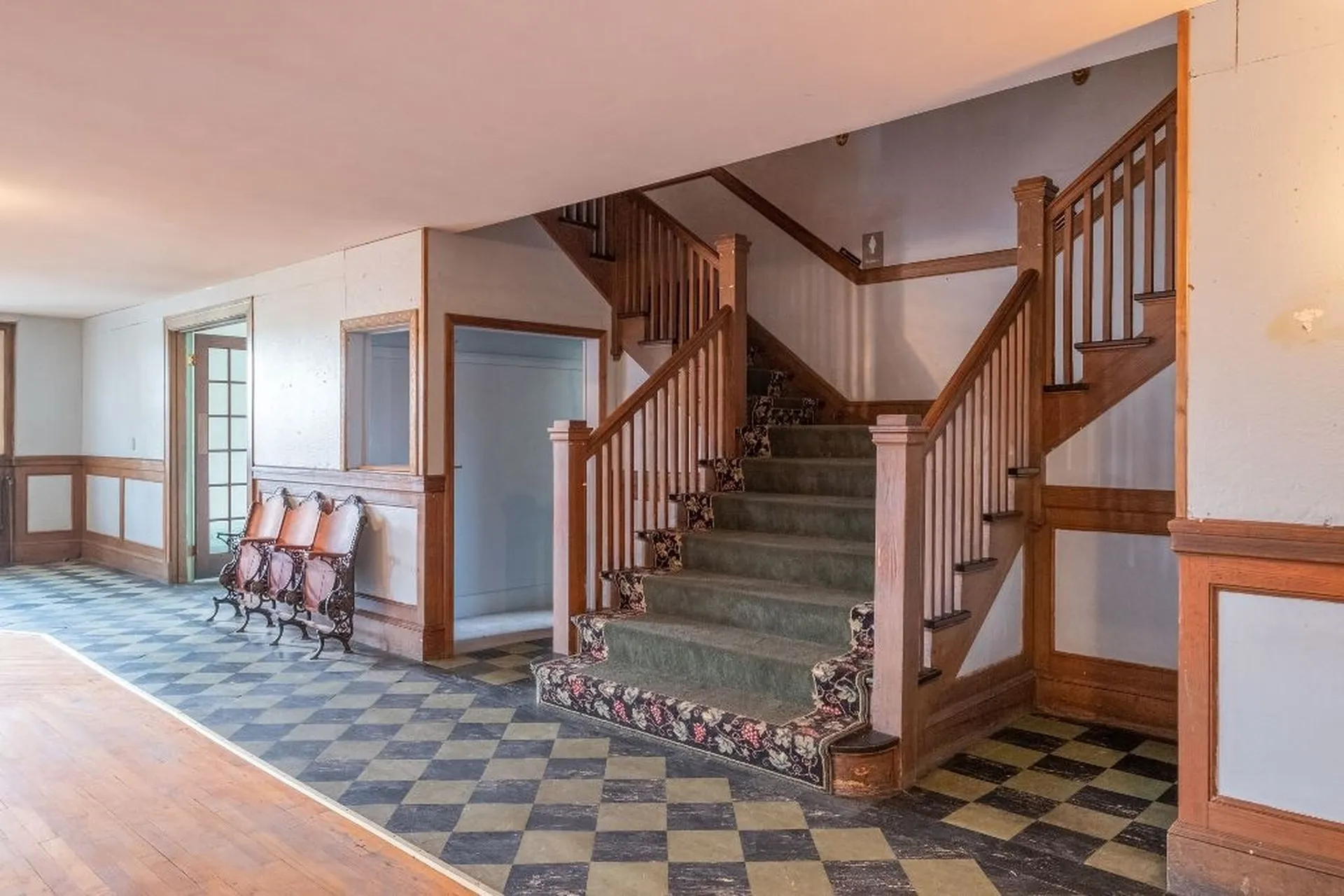 622-634 Main Street Laconia NH 03246