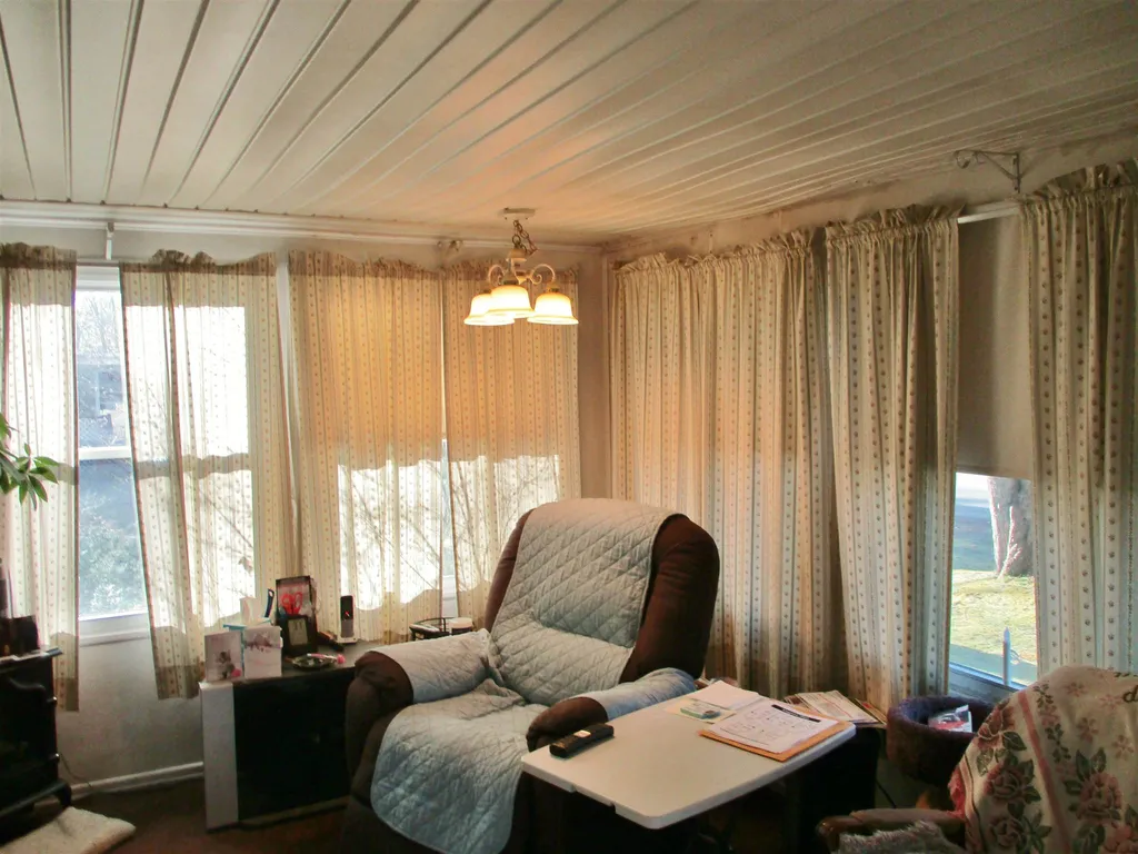 41 Brown Avenue Seabrook NH 03874