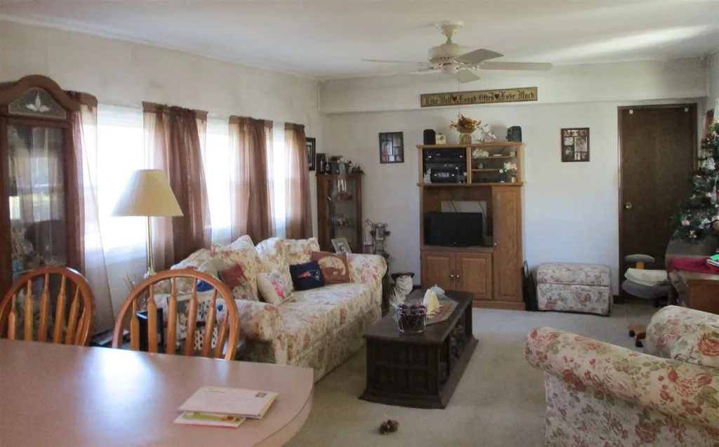 41 Brown Avenue Seabrook NH 03874