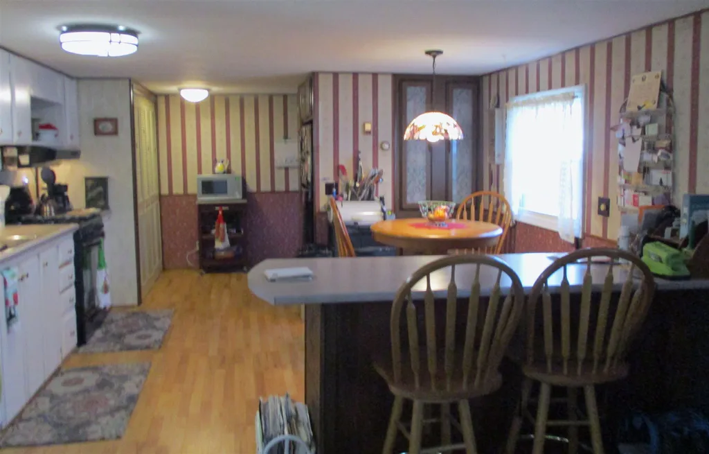 41 Brown Avenue Seabrook NH 03874