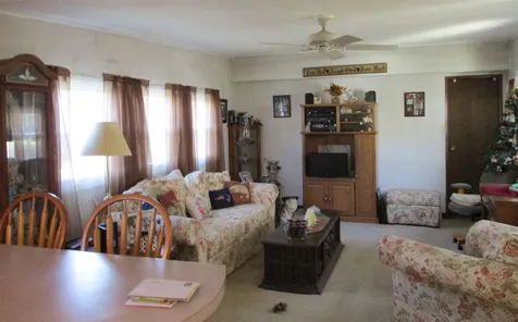 41 Brown Avenue Seabrook NH 03874