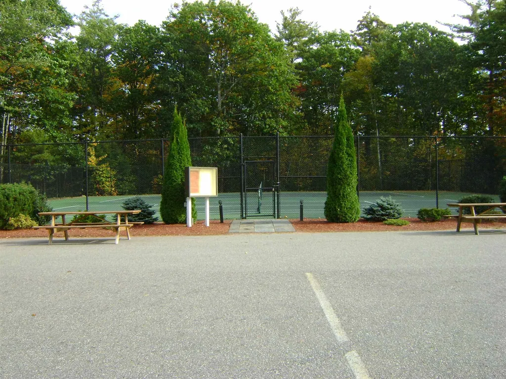 00 Oberdorf Street Moultonborough NH 03254