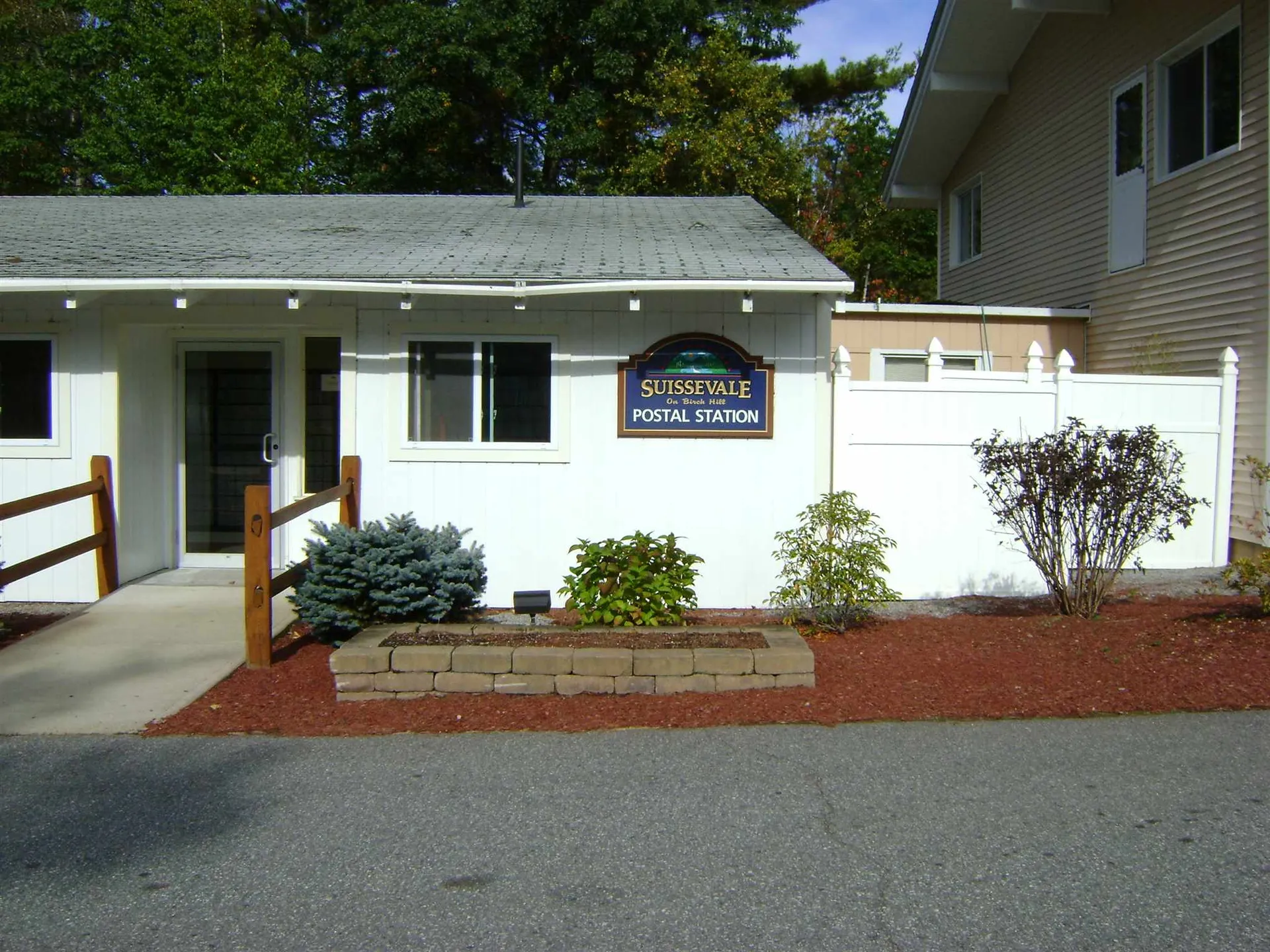 00 Oberdorf Street Moultonborough NH 03254