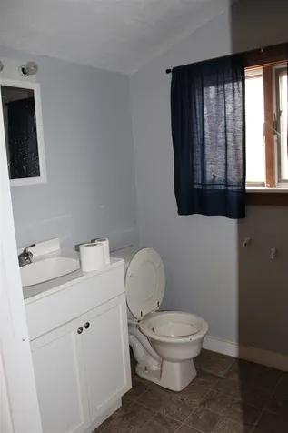 12 Central Street Newmarket NH 03857