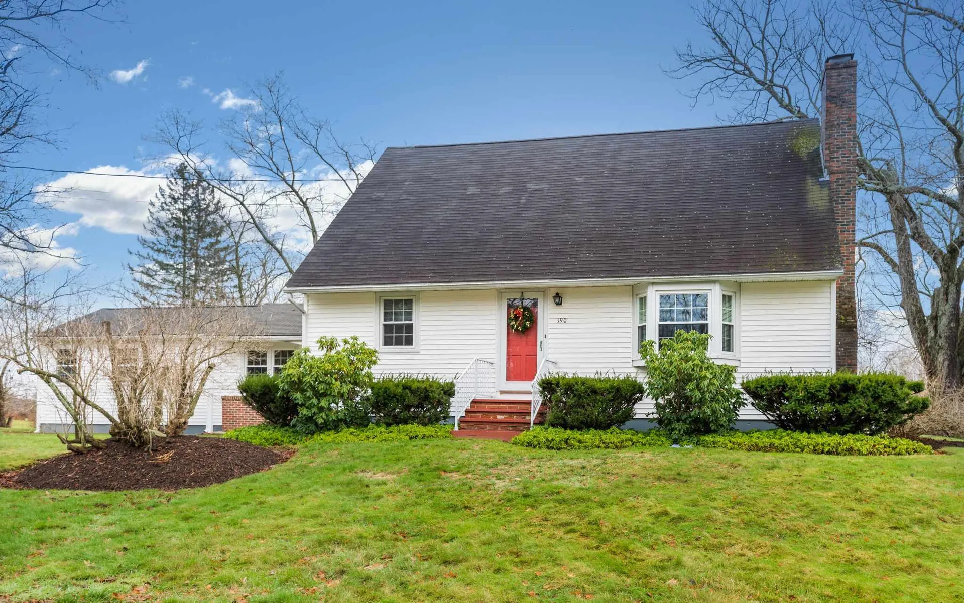 190 Garrison Road Dover NH 03820