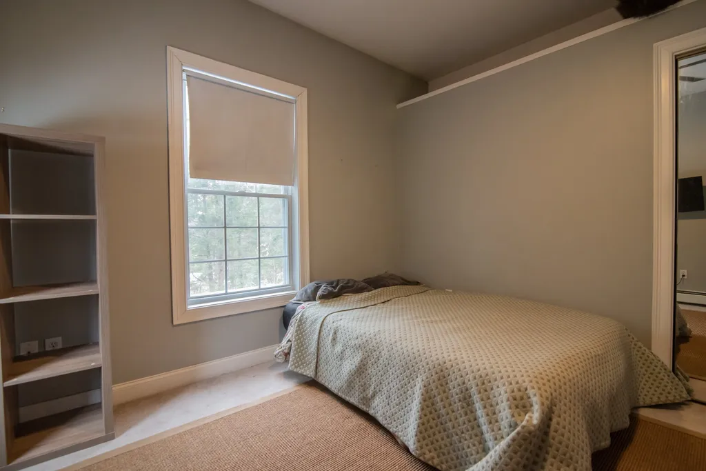 12 Bayberry Road Chester NH 03036