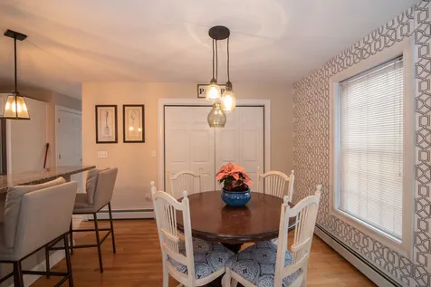 12 Bayberry Road Chester NH 03036
