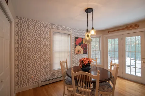 12 Bayberry Road Chester NH 03036