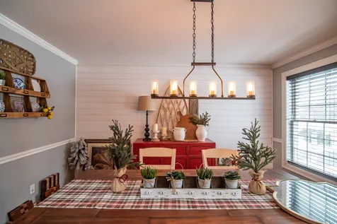 12 Bayberry Road Chester NH 03036