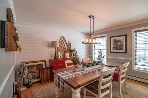 12 Bayberry Road Chester NH 03036